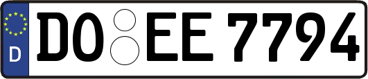 DO-EE7794