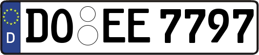 DO-EE7797