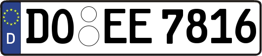 DO-EE7816