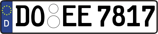 DO-EE7817