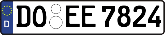DO-EE7824