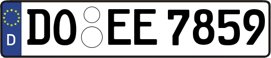 DO-EE7859