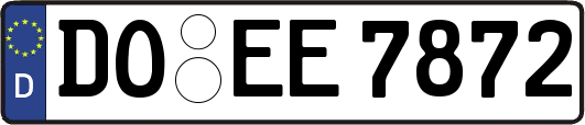 DO-EE7872