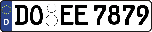 DO-EE7879