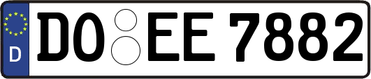 DO-EE7882