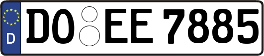 DO-EE7885