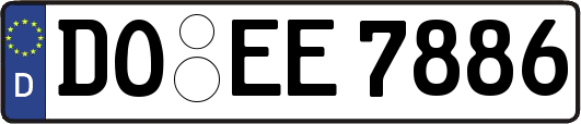 DO-EE7886