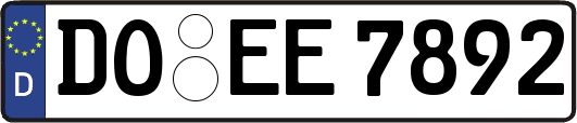 DO-EE7892