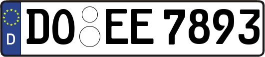 DO-EE7893
