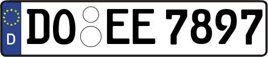 DO-EE7897