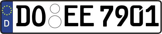 DO-EE7901