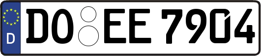 DO-EE7904