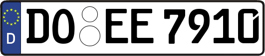 DO-EE7910