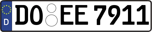 DO-EE7911