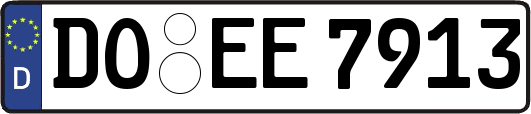 DO-EE7913