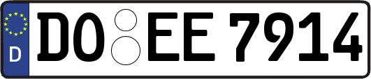 DO-EE7914