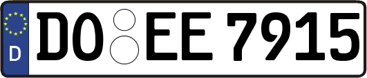 DO-EE7915