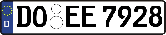 DO-EE7928