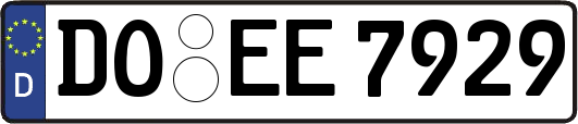 DO-EE7929