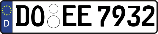 DO-EE7932