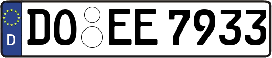 DO-EE7933