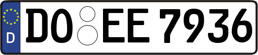 DO-EE7936