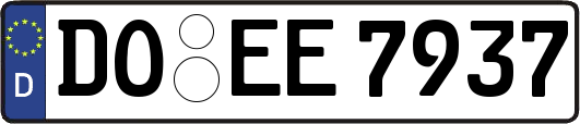 DO-EE7937