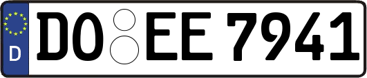 DO-EE7941