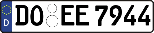 DO-EE7944