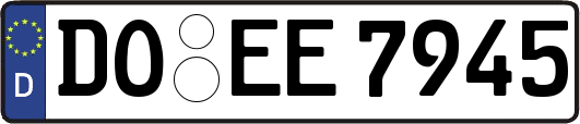 DO-EE7945