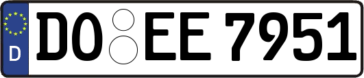 DO-EE7951