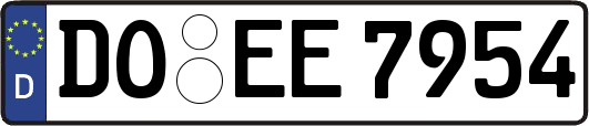DO-EE7954