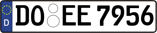 DO-EE7956