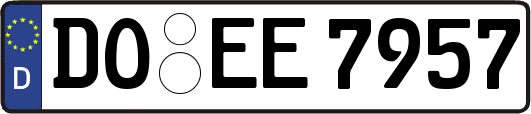 DO-EE7957