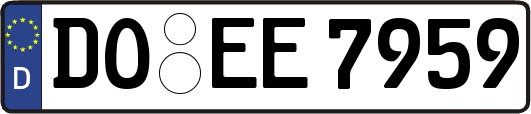 DO-EE7959
