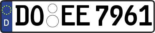 DO-EE7961