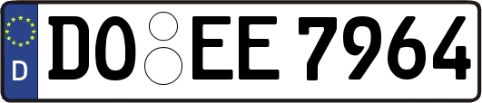 DO-EE7964