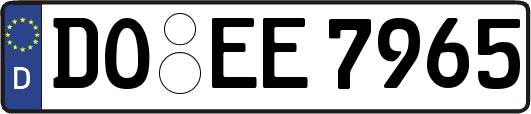 DO-EE7965