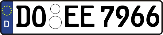 DO-EE7966