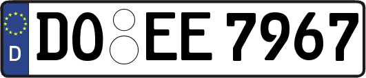 DO-EE7967