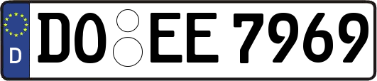 DO-EE7969