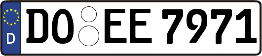 DO-EE7971
