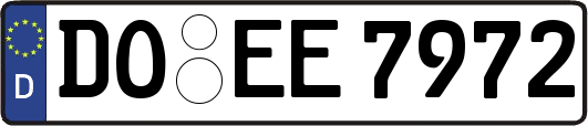 DO-EE7972