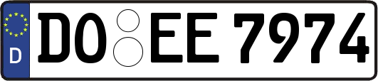 DO-EE7974