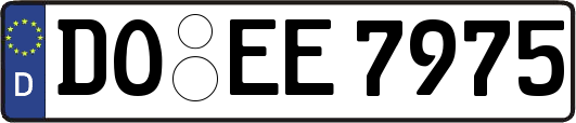 DO-EE7975