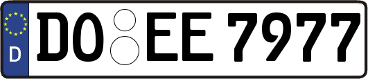 DO-EE7977