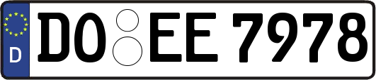 DO-EE7978