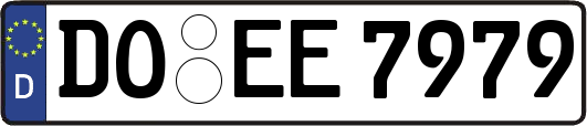 DO-EE7979