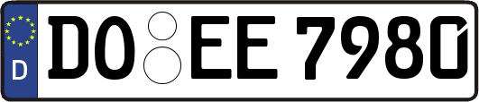 DO-EE7980