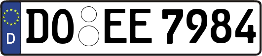 DO-EE7984